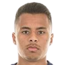 https://img.833zhiboos.com.cn/img/football/player/cd725ee5e1f6027106a4815a8810d5f5.png