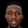 https://img.833zhiboos.com.cn/img/football/player/cd77172386762f22884649270109edc1.png