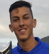 https://img.833zhiboos.com.cn/img/football/player/cd77fb6188acdc4af8f55b3a3707c9a5.png