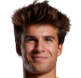 https://img.833zhiboos.com.cn/img/football/player/cd7843ba3d2dd74ebae3e82f850c48c1.png