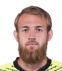 https://img.833zhiboos.com.cn/img/football/player/cd785e1250183831c315070ab16d2973.png