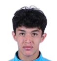 https://img.833zhiboos.com.cn/img/football/player/cd79470721f835ffac82bf9d9aa7e72f.png