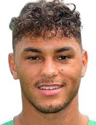 https://img.833zhiboos.com.cn/img/football/player/cd7a1c58fbf1205ff129bd24c637a3dd.png