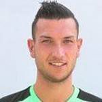 https://img.833zhiboos.com.cn/img/football/player/cd7e1800fa7b63961b23b01510f592c0.png