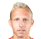 https://img.833zhiboos.com.cn/img/football/player/cd7e8c6543ab94e45569e7577d886e50.png