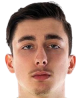 https://img.833zhiboos.com.cn/img/football/player/cd7f8084980332f1ba119333a2826bc5.png