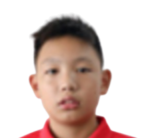 https://img.833zhiboos.com.cn/img/football/player/cd81d221367fd4a8d265d7f0ff72b21e.png