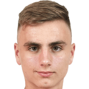 https://img.833zhiboos.com.cn/img/football/player/cd83bfeb9f5b3c4b06446bb088cd1ba5.png