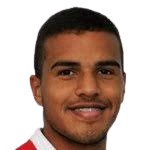 https://img.833zhiboos.com.cn/img/football/player/cd85f18a084cfebe33fc0fd79346a6a2.png