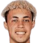 https://img.833zhiboos.com.cn/img/football/player/cd883c6461f84b82acb41c7fbde22bf9.png