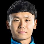 https://img.833zhiboos.com.cn/img/football/player/cd8960931aa765d4888671a61112b4e1.png