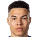 https://img.833zhiboos.com.cn/img/football/player/cd89b77b09818c9bff459daa1d9478ca.png