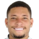 https://img.833zhiboos.com.cn/img/football/player/cd8d0b306dfc1297b8033d2424677729.png