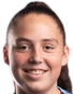 https://img.833zhiboos.com.cn/img/football/player/cd8d6c07906c73212f2e20eea55a88c5.png