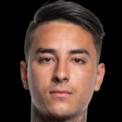 https://img.833zhiboos.com.cn/img/football/player/cd9004c1e58e3f070e7e487d9a66067c.png