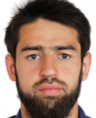 https://img.833zhiboos.com.cn/img/football/player/cd90c461b19edf692c18b8d48645d557.png