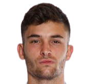 https://img.833zhiboos.com.cn/img/football/player/cd92269088f0028a563b760c9770dcc5.png