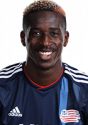 https://img.833zhiboos.com.cn/img/football/player/cd963e692fa7da6cbce20fa5da25f686.png