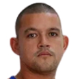 https://img.833zhiboos.com.cn/img/football/player/cd97dc07f4b1a1780ee21bc867938d32.png