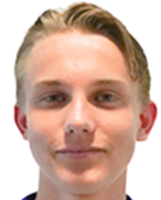 https://img.833zhiboos.com.cn/img/football/player/cd9827e1074ba8cf2c5ed23be2581815.png