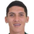 https://img.833zhiboos.com.cn/img/football/player/cd9b26105536fa01788df4b3d061a330.png