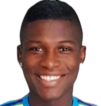 https://img.833zhiboos.com.cn/img/football/player/cd9b48dbcf5eb04ffd68e1cd08245e4f.png