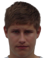 https://img.833zhiboos.com.cn/img/football/player/cd9b87b9ff89a5f1ff6a070428741314.png