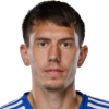 https://img.833zhiboos.com.cn/img/football/player/cd9c3ade7a35bc5f3837542237fb39e4.png