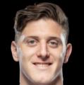 https://img.833zhiboos.com.cn/img/football/player/cd9d3ab5821ad4298e17ffaf035c811b.png