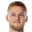 https://img.833zhiboos.com.cn/img/football/player/cd9e9cb6b055db232c23efa4bbfa1bfa.png