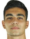 https://img.833zhiboos.com.cn/img/football/player/cda547e1fdc95b0b289320d147a31dbb.png