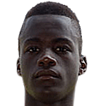 https://img.833zhiboos.com.cn/img/football/player/cda64f52b4bfce8224ec66f858d17e67.png