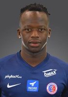 https://img.833zhiboos.com.cn/img/football/player/cdaad136162a0ee903c33606b4e3b89b.jpg