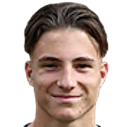 https://img.833zhiboos.com.cn/img/football/player/cdac0789cb50482ece061e6e8a381359.png
