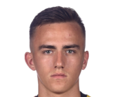 https://img.833zhiboos.com.cn/img/football/player/cdac08102f260cf6d27be0e80342da0d.png