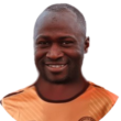 https://img.833zhiboos.com.cn/img/football/player/cdac67a81172bdd6e9f03ac6cc7e445a.png