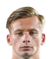 https://img.833zhiboos.com.cn/img/football/player/cdae03b1ae419ce41c4d95964701c572.png