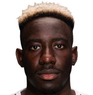 https://img.833zhiboos.com.cn/img/football/player/cdb2a3701e22b116d5618281da884f94.png