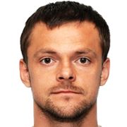 https://img.833zhiboos.com.cn/img/football/player/cdb34dbc0e76737c99aad990188e82fe.png