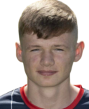 https://img.833zhiboos.com.cn/img/football/player/cdb66841f490c07e43b2b9c2e4d6c5bf.png