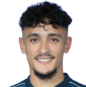 https://img.833zhiboos.com.cn/img/football/player/cdb6a6742dc5614901dd8b79420ed971.png