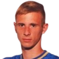 https://img.833zhiboos.com.cn/img/football/player/cdb7a009afdae6bd3d2b78928bbf7716.png