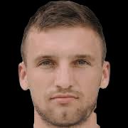https://img.833zhiboos.com.cn/img/football/player/cdb9f1034bc1aca8e34424b9b2e39836.png