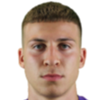 https://img.833zhiboos.com.cn/img/football/player/cdbca37d2b530b38df0549a5cc628496.png