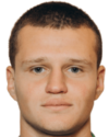 https://img.833zhiboos.com.cn/img/football/player/cdc4b98f786ab969f3ba37e9047e26b6.png