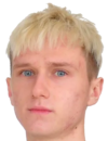 https://img.833zhiboos.com.cn/img/football/player/cdc83ce9dc28050764e3380d1f30b107.png