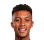 https://img.833zhiboos.com.cn/img/football/player/cdc8b81d7c941f3a3e514cc9d1459e25.png