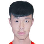https://img.833zhiboos.com.cn/img/football/player/cdcaa821ae25183521d86143a93b5e94.png