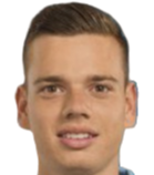 https://img.833zhiboos.com.cn/img/football/player/cdce4b0fb7044188e4306cf8b155ff97.png