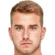 https://img.833zhiboos.com.cn/img/football/player/cdceaf2bfe8cb90d1af6596f5177626e.png